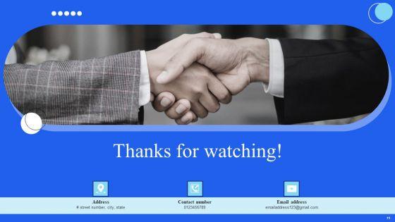 Acquisition_Funding_Ppt_PowerPoint_Presentation_Complete_Deck_With_Slides_Slide_11.jpg