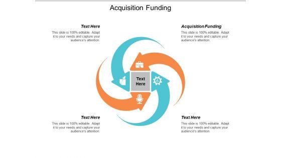 Acquisition_Funding_Ppt_PowerPoint_Presentation_Show_Elements_Cpb_Slide_1.jpg