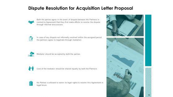 Acquisition_Letter_Proposal_Ppt_PowerPoint_Presentation_Complete_Deck_With_Slides_Slide_14.jpg