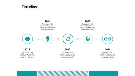 Acquisition_Letter_Proposal_Ppt_PowerPoint_Presentation_Complete_Deck_With_Slides_Slide_23.jpg