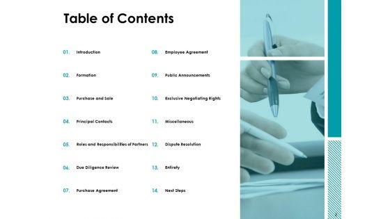 Acquisition_Letter_Proposal_Ppt_PowerPoint_Presentation_Complete_Deck_With_Slides_Slide_2.jpg