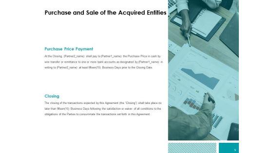 Acquisition_Letter_Proposal_Ppt_PowerPoint_Presentation_Complete_Deck_With_Slides_Slide_5.jpg