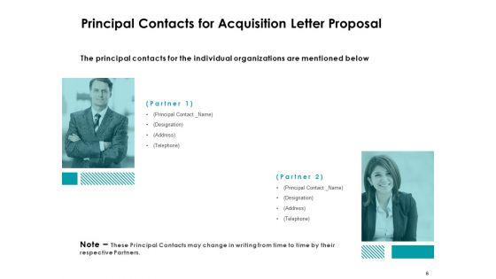 Acquisition_Letter_Proposal_Ppt_PowerPoint_Presentation_Complete_Deck_With_Slides_Slide_6.jpg