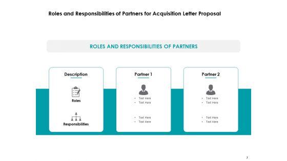 Acquisition_Letter_Proposal_Ppt_PowerPoint_Presentation_Complete_Deck_With_Slides_Slide_7.jpg