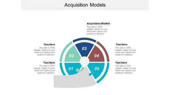 Acquisition_Models_Ppt_PowerPoint_Presentation_Inspiration_Cpb_Slide_1.jpg