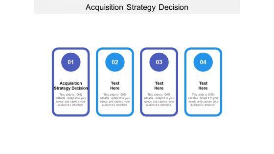 Acquisition_Strategy_Decision_Ppt_PowerPoint_Presentation_Portfolio_Slide_Download_Cpb_Slide_1.jpg