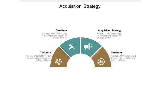 Acquisition_Strategy_Ppt_PowerPoint_Presentation_Outline_Samples_Cpb_Slide_1.jpg