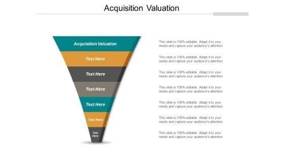 Acquisition_Valuation_Ppt_PowerPoint_Presentation_Inspiration_Icon_Cpb_Slide_1.jpg