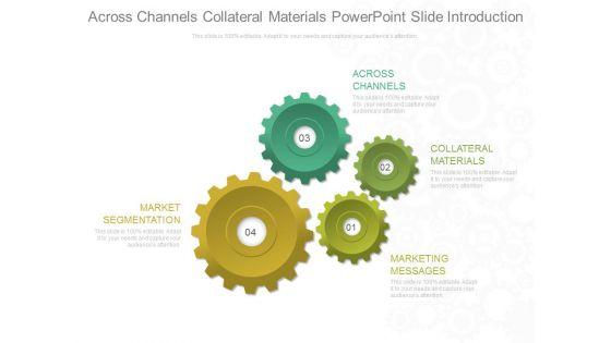 Across_Channels_Collateral_Materials_Powerpoint_Slide_Introduction_1.jpg