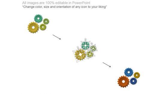 Across_Channels_Collateral_Materials_Powerpoint_Slide_Introduction_2.jpg