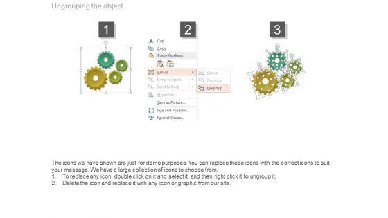Across_Channels_Collateral_Materials_Powerpoint_Slide_Introduction_3.jpg