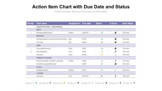Action_Item_Chart_With_Due_Date_And_Status_Ppt_PowerPoint_Presentation_Ideas_Format_Ideas_PDF_Slide_1.jpg
