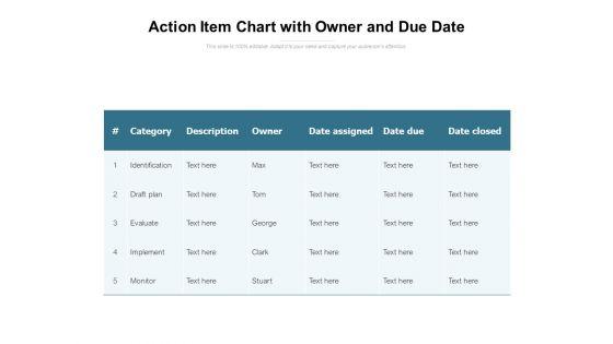 Action_Item_Chart_With_Owner_And_Due_Date_Ppt_PowerPoint_Presentation_Ideas_Slide_Portrait_PDF_Slide_1.jpg