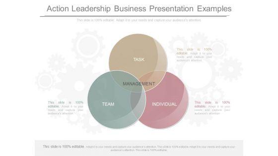 Action_Leadership_Business_Presentation_Examples_1.jpg
