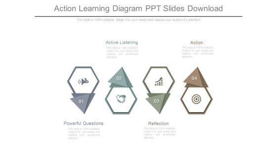 Action_Learning_Diagram_Ppt_Slides_Download_1.jpg