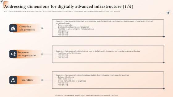 Action_Of_Cios_To_Achieve_Cost_Management_Addressing_Dimensions_For_Digitally_Advanced_Infrastructure_Introduction_PDF_Slide_1.jpg