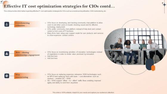 Action_Of_Cios_To_Achieve_Cost_Management_Effective_IT_Cost_Optimization_Strategies_For_Cios_Summary_PDF_Slide_2.jpg