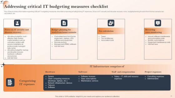 Action_Of_Cios_To_Achieve_Cost_Management_Ppt_PowerPoint_Presentation_Complete_Deck_With_Slides_Slide_11.jpg