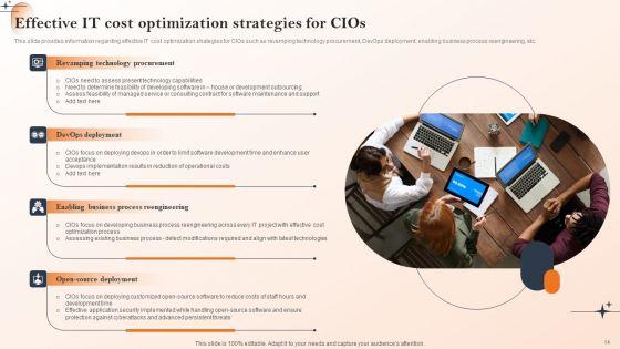 Action_Of_Cios_To_Achieve_Cost_Management_Ppt_PowerPoint_Presentation_Complete_Deck_With_Slides_Slide_14.jpg