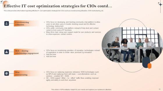 Action_Of_Cios_To_Achieve_Cost_Management_Ppt_PowerPoint_Presentation_Complete_Deck_With_Slides_Slide_15.jpg