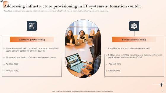 Action_Of_Cios_To_Achieve_Cost_Management_Ppt_PowerPoint_Presentation_Complete_Deck_With_Slides_Slide_19.jpg