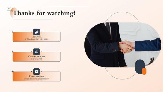 Action_Of_Cios_To_Achieve_Cost_Management_Ppt_PowerPoint_Presentation_Complete_Deck_With_Slides_Slide_21.jpg