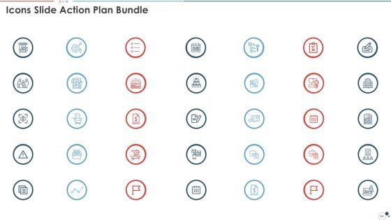 Action_Plan_Bundle_Ppt_PowerPoint_Presentation_Complete_With_Slides_Slide_14.jpg