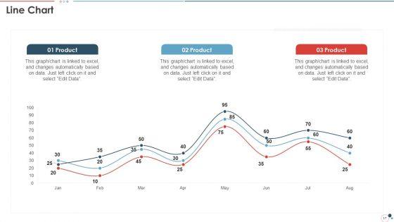 Action_Plan_Bundle_Ppt_PowerPoint_Presentation_Complete_With_Slides_Slide_17.jpg