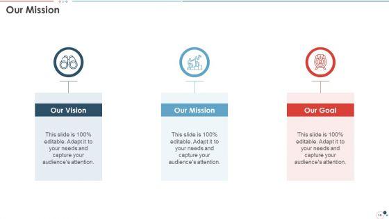 Action_Plan_Bundle_Ppt_PowerPoint_Presentation_Complete_With_Slides_Slide_18.jpg