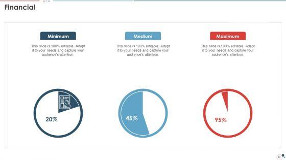 Action_Plan_Bundle_Ppt_PowerPoint_Presentation_Complete_With_Slides_Slide_23.jpg