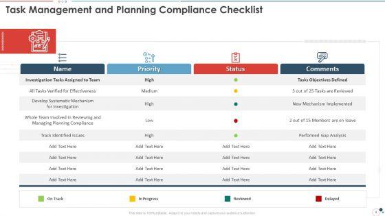 Action_Plan_Bundle_Ppt_PowerPoint_Presentation_Complete_With_Slides_Slide_4.jpg