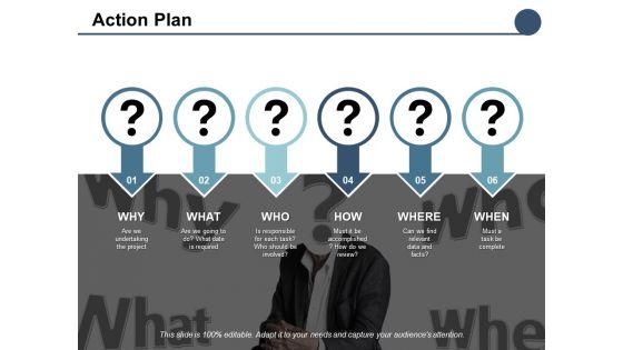 Action_Plan_Business_Marketing_Ppt_PowerPoint_Presentation_Icon_Topics_Slide_1.jpg
