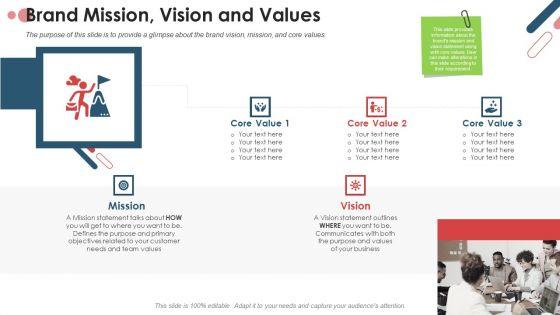 Action_Plan_For_Brand_Revitalization_To_Attract_Target_Customers_Brand_Mission_Vision_And_Values_Clipart_PDF_Slide_1.jpg