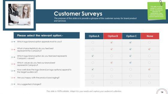 Action_Plan_For_Brand_Revitalization_To_Attract_Target_Customers_Ppt_PowerPoint_Presentation_Complete_Deck_With_Slides_Slide_14.jpg