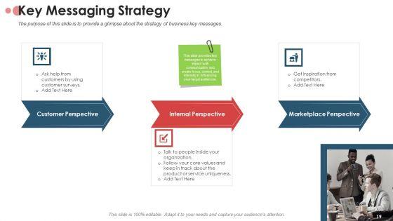 Action_Plan_For_Brand_Revitalization_To_Attract_Target_Customers_Ppt_PowerPoint_Presentation_Complete_Deck_With_Slides_Slide_19.jpg