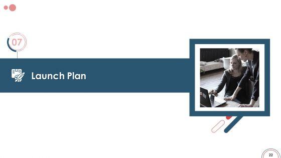 Action_Plan_For_Brand_Revitalization_To_Attract_Target_Customers_Ppt_PowerPoint_Presentation_Complete_Deck_With_Slides_Slide_22.jpg