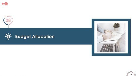 Action_Plan_For_Brand_Revitalization_To_Attract_Target_Customers_Ppt_PowerPoint_Presentation_Complete_Deck_With_Slides_Slide_24.jpg