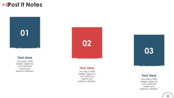 Action_Plan_For_Brand_Revitalization_To_Attract_Target_Customers_Ppt_PowerPoint_Presentation_Complete_Deck_With_Slides_Slide_35.jpg