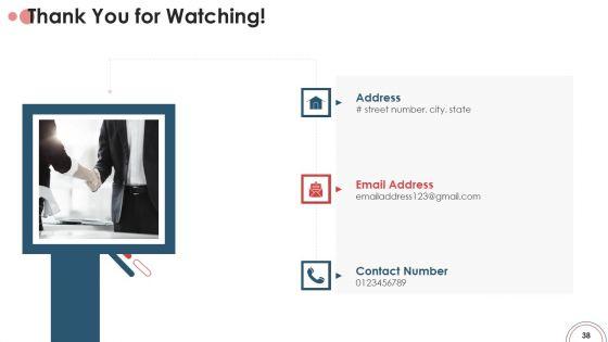 Action_Plan_For_Brand_Revitalization_To_Attract_Target_Customers_Ppt_PowerPoint_Presentation_Complete_Deck_With_Slides_Slide_38.jpg