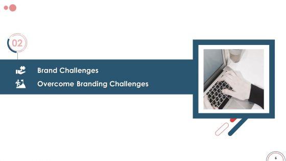 Action_Plan_For_Brand_Revitalization_To_Attract_Target_Customers_Ppt_PowerPoint_Presentation_Complete_Deck_With_Slides_Slide_6.jpg