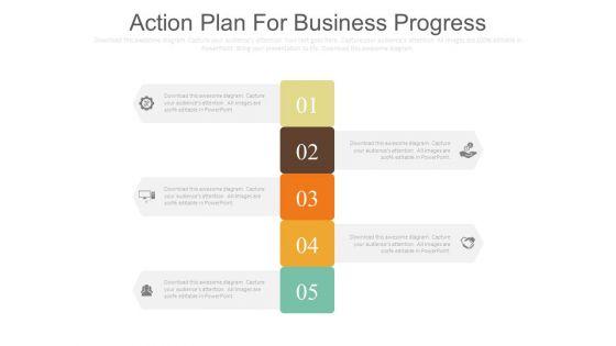 Action_Plan_For_Business_Progress_Ppt_Slides_1.jpg