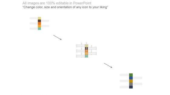 Action_Plan_For_Business_Progress_Ppt_Slides_2.jpg