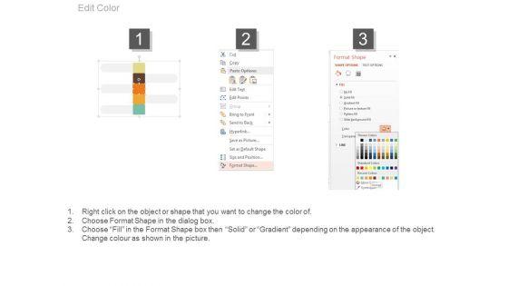 Action_Plan_For_Business_Progress_Ppt_Slides_3.jpg