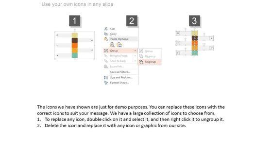 Action_Plan_For_Business_Progress_Ppt_Slides_4.jpg