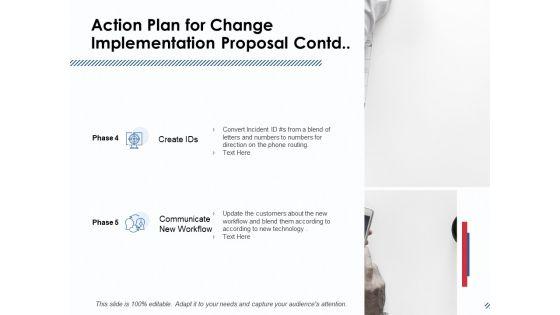 Action_Plan_For_Change_Implementation_Proposal_Contd_Ppt_PowerPoint_Presentation_File_Model_Slide_1.jpg