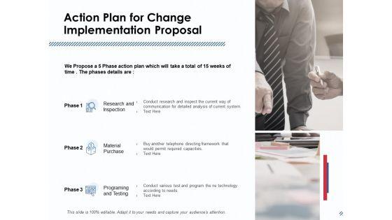 Action_Plan_For_Change_Implementation_Proposal_Ppt_PowerPoint_Presentation_Summary_Inspiration_Slide_1.jpg