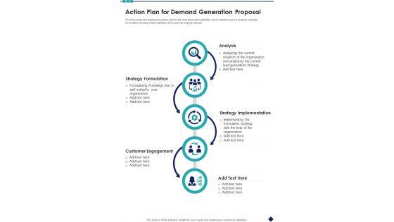 Action_Plan_For_Demand_Generation_Proposal_One_Pager_Sample_Example_Document_Slide_1.jpg