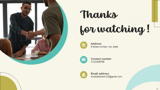 Action_Plan_For_Fast_Food_Restaurants_Ppt_PowerPoint_Presentation_Complete_Deck_With_Slides_Slide_26.jpg