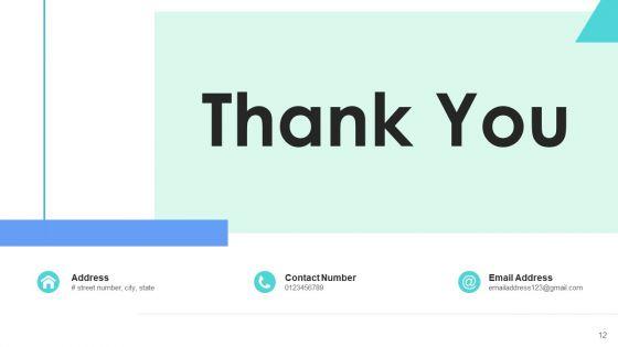 Action_Plan_For_Information_Technology_Priorities_Ppt_PowerPoint_Presentation_Complete_Deck_With_Slides_Slide_12.jpg