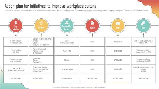 Action_Plan_For_Initiatives_To_Improve_Enhancing_Organization_Productivity_By_Implementing_Clipart_PDF_Slide_1.jpg